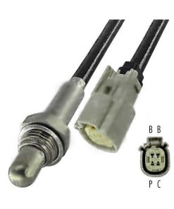 Sonda Lambda Ford Ka 14/18 (1.0 12v) (Pré Catalizador)