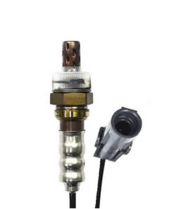 Sonda Lambda Astra Blazer Celta Corsa Kadett Ipanema Meriva Omega Vectra Zafira (MPFI) (Gasolina)