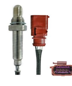 Sonda Lambda Up 14/21 (1.0 12v) (Pré Catalizador)