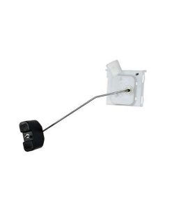 Sensor de Nível Combustível Fiesta Ecosport 04/06 (1.0/1.6 Zetec Flex)
