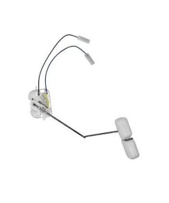 Sensor de Nível Combustível Kombi 97/05 (1.600 Gasolina)