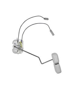 Sensor de Nível Combustível Uno 97/04 (1.0) Strada 99/01 (1.5/1.6) (Fiasa) (Gasolina)