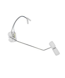 Sensor de Nível Combustível Gol Parati 97/05 (1.0/1.6/1.8/2.0 Gasolina) (G2 e G3)