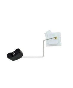 Sensor de Nível Combustível Fiesta 02/06 (1.0/1.6 Zetec)  EcoSport 03/06 (1.0/1.6/2.0) (Gasolina)
