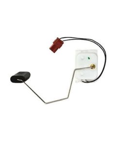 Sensor de Nível Combustível Clio 00/05 (1.0/1.6 Gasolina)