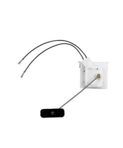 Sensor de Nível Combustível Celta 01/05 (1.0/1.4) (Gasolina)