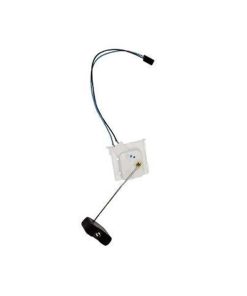 Sensor de Nível Combustível Astra 98/05 (1.8/2.0) Zafira 01/04 (2.0) (Gasolina)