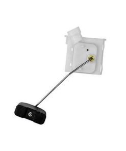Sensor de Nível Combustível Astra Zafira 04/08 (2.0 8v Flex) Vectra 04/08 (2.0/2.4 Flex)