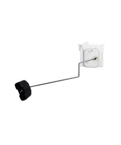Sensor de Nível Combustível Citroen C3 03/05 (1.4/1.6 Gasolina)