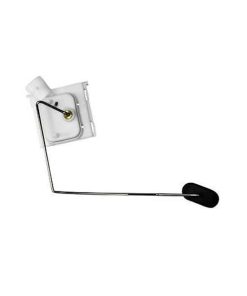 Sensor de Nível Combustível Peugeot 206 (1.4/1.6) Xsara Picasso 07/12 (1.6) (Flex)