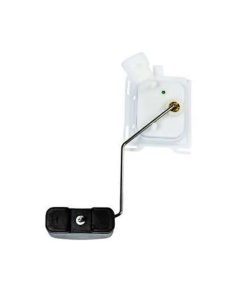 Sensor de Nível Combustível Uno 06/07 (1.0 8v/1.3 8v Fire) (Flex)