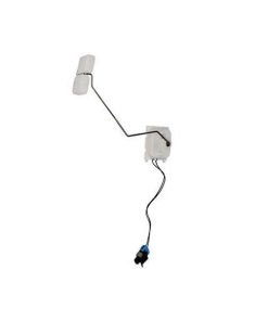 Sensor de Nível Combustível Clio 05/11 (1.0/1.6) Symbol 09/14 (1.6) (Flex)