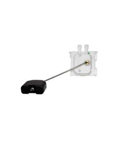 Sensor de Nível Combustível Palio 07/18 Idea 06/17 Grand Siena Punto Novo Uno Argo Cronos Strada (Flex)