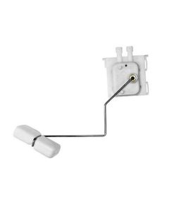 Sensor de Nível Combustível Kombi 08/14 (1.4 Flex)