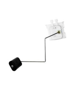 Sensor de Nível Combustível Fiesta 07/13 (1.0/1.6) EcoSport 07/12 (1.6/2.0) (Flex)