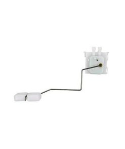 Sensor de Nível Combustível Fox CrossFox SpaceFox 07/14 (1.0/1.6 Flex)