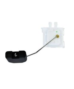 Sensor de Nível Combustível Celta Classic Prisma 06/09 (1.0/1.4 Flex)