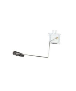 Sensor de Nível Combustível Gol Parati Voyage Saveiro (1.0/1.6 Flex) (G4 a G7)