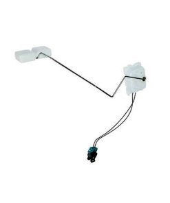 Sensor de Nível Combustível Logan Sandero 07/14 (1.0/1.6 Flex)