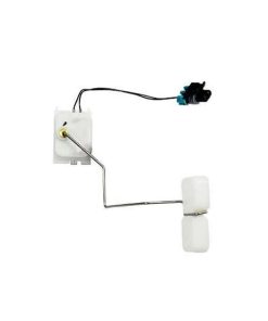 Sensor de Nível Combustível Peugeot 207 Hoggar (1.4 8v / 1.6 16v) (Flex)