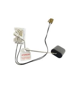 Sensor de Nível Combustível New Civic 07/08 (1.8 16v) New Civic Si 08/11 (2.0 16v) (Gasolina)