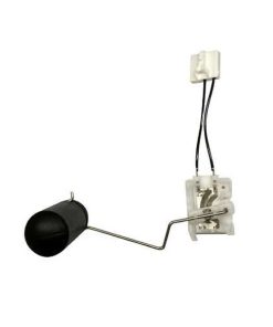 Sensor de Nível Combustível Corolla Fielder 02/07 (1.6/1.8 Gasolina)
