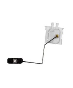 Sensor de Nível Combustível Agile 09/14 Celta Classic 09/16 Prisma 09/12 (1.0/1.4 Flex)