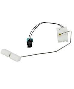 Sensor de Nível Combustível Livina Grand Livina 09/14 (1.6/1.8) Tiida 08/13 (1.8) (Flex)
