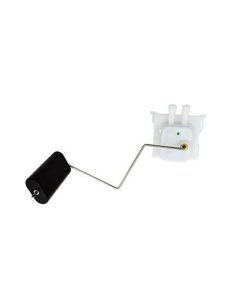 Sensor de Nível Combustível Ka 10/13 (1.0/1.6 Zetec) (Flex)