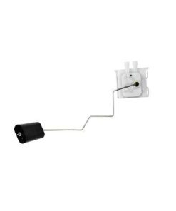 Sensor de Nível Combustível Focus 09/13 (1.6 16v / 2.0 16v) (Flex)