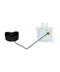 Sensor de Nível Combustível Astra Hatch 09/11 Vectra Gt 09/11 (2.0 8v Flex)