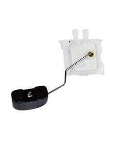 Sensor de Nível Combustível Astra Sedan 09/11 Vectra 09/11 (2.0/2.4 Flex)