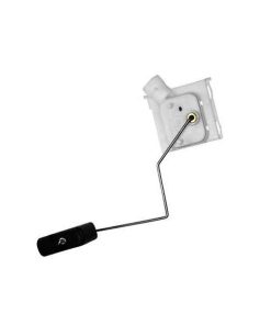 Sensor de Nível Combustível Golf 06/08 (1.6/2.0) Bora 06/08 (2.0) (Flex)