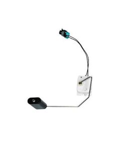 Sensor de Nível Combustível March Versa 11/21 (1.0/1.6) Kicks 16/25 (1.6) (Flex)