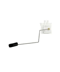 Sensor de Nível Combustível Citroen C3 05/12 (1.4/1.6 Flex)