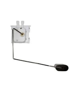 Sensor de Nível Combustível Peugeot 206 (1.4/1.6) Berlingo Partner Xsara Picasso 07/12 (1.6) (Flex)
