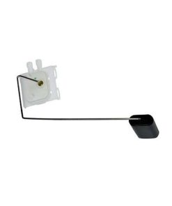 Sensor de Nível Combustível Peugeot 307 308 C4 Hatch (1.6/2.0 Flex)