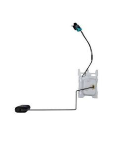 Sensor de Nível Combustível Citroen C3 13/20 (1.2/1.5/1.6) C3 Picasso AirCross (1.6) (Flex)