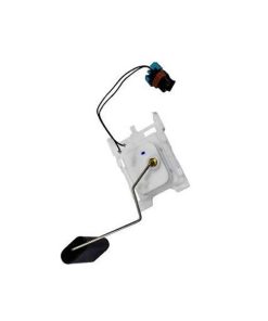 Sensor de Nível Combustível Hb20 12/19 (1.0/1.6 Flex)