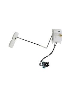 Sensor de Nível Combustível Captur 17/23 Duster 11/22 (1.6/2.0 Flex)