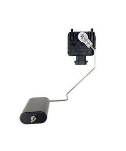 Sensor de Nível Combustível Spin 12/20 (1.8 Flex)