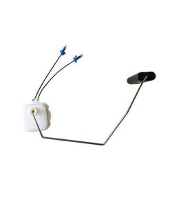 Sensor de Nível Combustível Onix Prisma 12/16 (1.0 8v Flex)