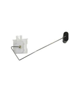 Sensor de Nível Combustível Sentra 08/13 (2.0 16v Flex)