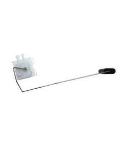 Sensor de Nível Combustível Fluence 11/18 (2.0 16v Flex)