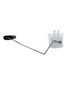 Sensor de Nível Combustível Tucson 12/16 (2.0 16v Flex)