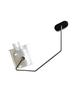 Sensor de Nível Combustível Hrv 15/21 (1.8 16v Flex)