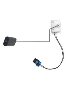 Sensor de Nível Combustível Toro 16/21 (1.8/2.4) Compass 16/21 (2.0) Renegade 15/21 (1.8) (Flex)