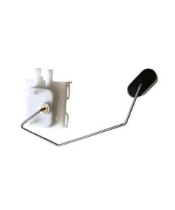 Sensor de Nível Combustível Fit City 14/17 (1.5 16v Flex)