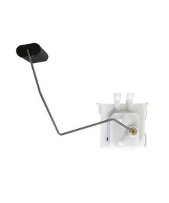 Sensor de Nível Combustível EcoSport 08/12 (2.0 16v 4x4) (Flex)