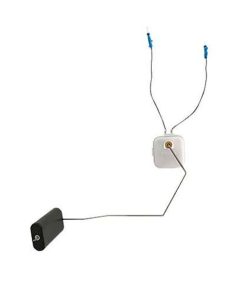 Sensor de Nível Combustível Focus 13/19 (1.6 16v / 2.0 16v) (Flex)